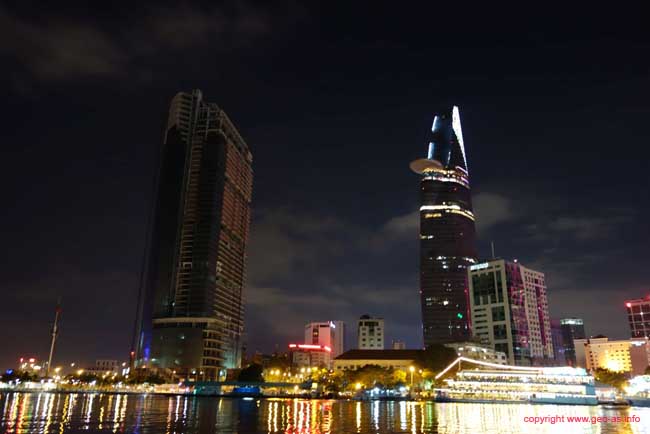 DSC07026