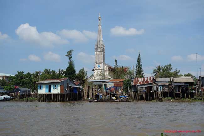 DSC07061