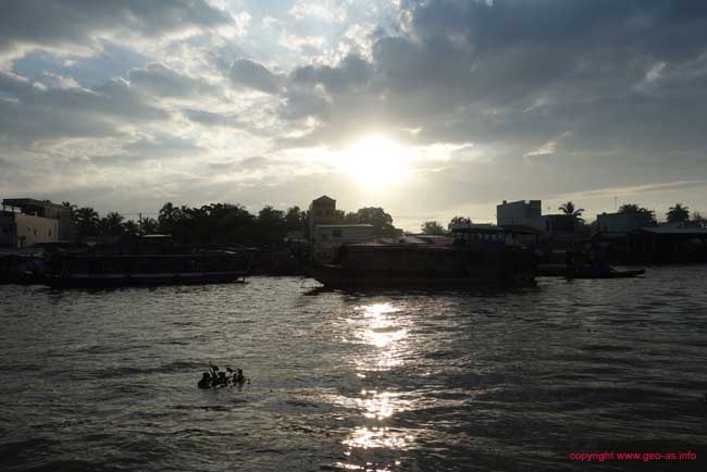 DSC07328