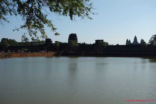 DSC07397