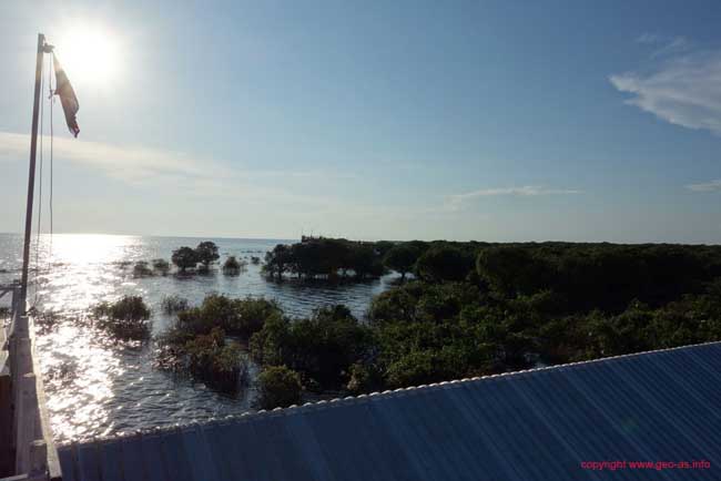 DSC07644