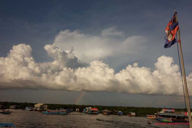 DSC07648