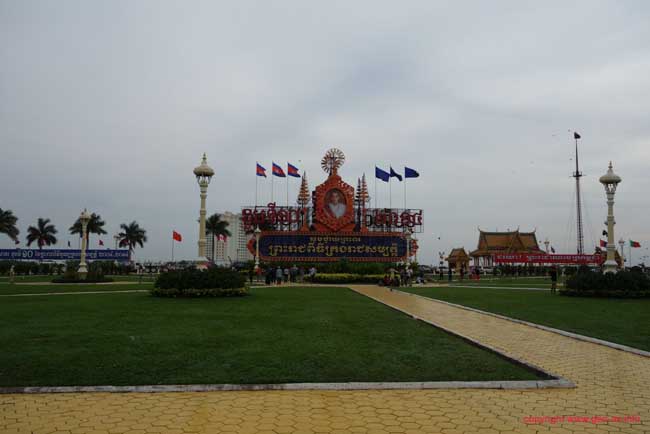 DSC08138