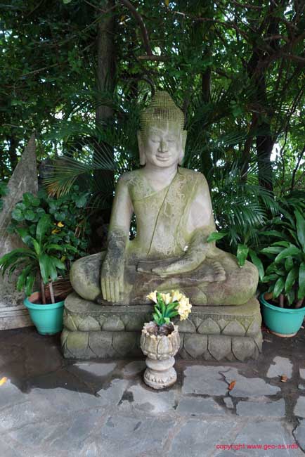 DSC08183