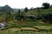 DSC04474
