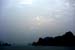 DSC05405