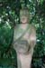 DSC08181